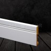Prestige Decor L8/2