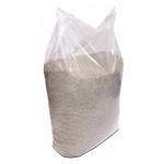 Superprofi Piasek kwarcowy | 1KG / 3 KG /  5KG / 10KG / 25KG