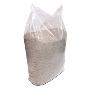 Superprofi Piasek kwarcowy | 1KG / 3 KG /  5KG / 10KG / 25KG