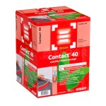 Uzin SwitchTec Contact 40 | 50MB