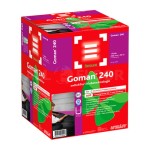 Uzin SwitchTec Goman 240 | 50MB