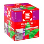 Uzin SwitchTec Goman 50 | 50MB