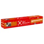 Uzin SwitchTec Sigan Elements Plus | 20M²