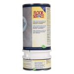 FloorService Color Hartwachsöl 2K | 1L