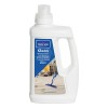 Quick-Step Clean Płyn do Czyszczenia Paneli
