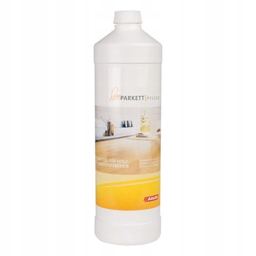 Adler Clean Parkettpflege 42199