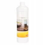 Adler Clean Parkettreiniger 42198 | 1L