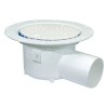 Purus Oden 75