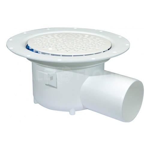 Purus Oden 75