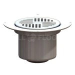 Purus Mini Brage 110