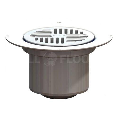 Purus Mini Brage 110
