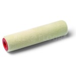 Schuller Wałek Velvet | 10CM / 25CM