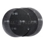 Superprofi Siatka Szlifierska | Ø406MM