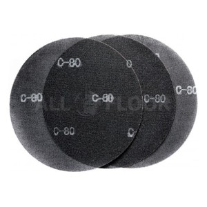 Superprofi Siatka Szlifierska | Ø406MM