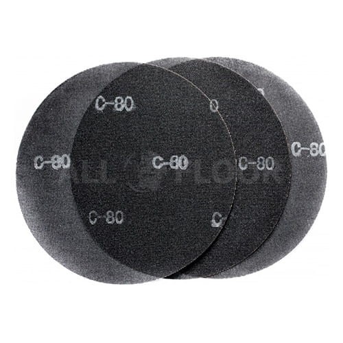 Superprofi Siatka Szlifierska | Ø406MM