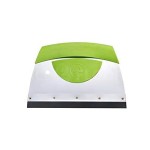 Wolff Szpachla Ergostar | 21CM / 28CM