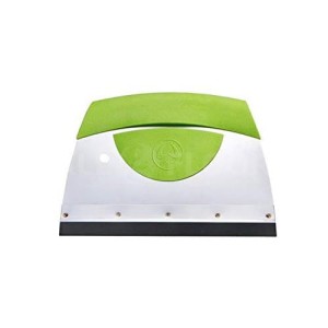 Wolff Szpachla Ergostar | 21CM / 28CM