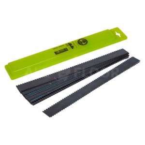 Wolff Listwa zębata | 21CM / 28CM / 56CM