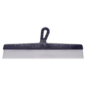 Superprofi Szpachla do mas