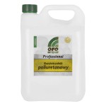Ofo Rozcieńczalnik poliuretanowy | 0,5L / 5L