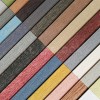 Pallmann Pall-X 333 Color | Dostępne kolory