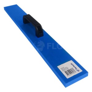 Tarkett Dobijak płaski do podłóg z zamkiem Click | 60CM