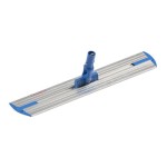 Duotex Stelaż Mopholder Lifetime