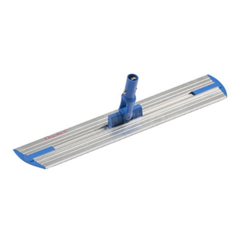 Duotex Stelaż Mopholder Lifetime