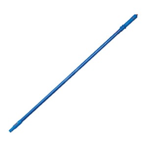 Duotex Kij Microwash z dozownikiem