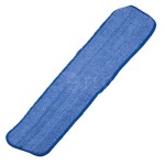 Duotex Mop Premium Ergo