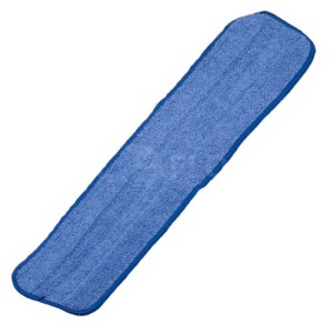 Duotex Mop Premium Ergo