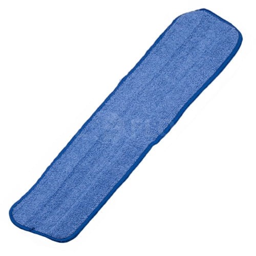 Duotex Mop Premium Ergo