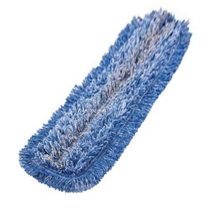 Duotex Mop MicroWet