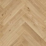 Tarkett Segno Dąb | 41020005 41020006