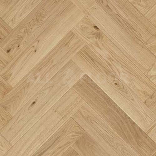 Tarkett Segno Dąb | 41020005 41020006