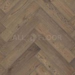 Tarkett Segno Dąb Old Grey | 41020007 41020008