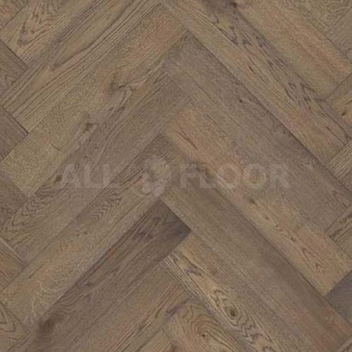 Tarkett Segno Dąb Old Grey | 41020007 41020008