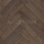 Tarkett Segno Dąb Old Brown | 41020009 41020010