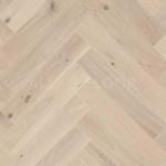 Tarkett Segno Dąb Lime Stone | 41020001 41020002