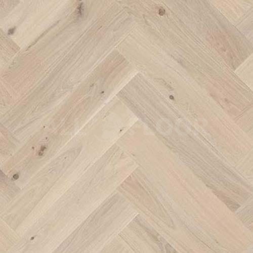 Tarkett Segno Dąb Lime Stone | 41020001 41020002