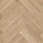 Tarkett Segno Dąb Blonde | 41020003 41020004