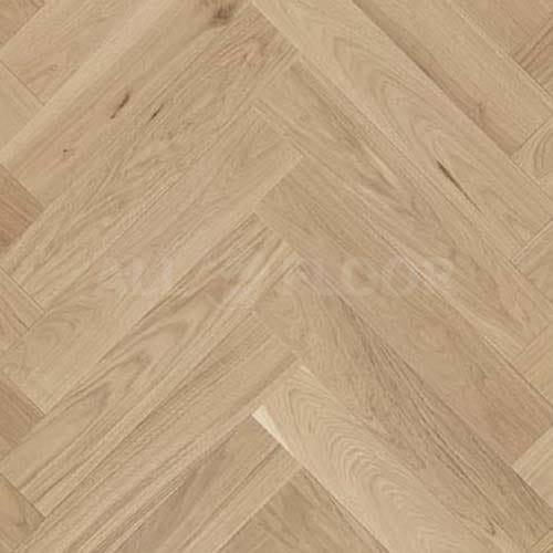 Tarkett Segno Dąb Blonde | 41020003 41020004