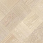 Tarkett Noble Dąb Brooklyn Big Block | 7806903