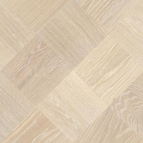 Tarkett Noble Dąb Brooklyn Big Block | 7806903