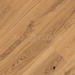 Tarkett Pure Dąb Rustic Plank | 7876030 7876957 7876037 7876958