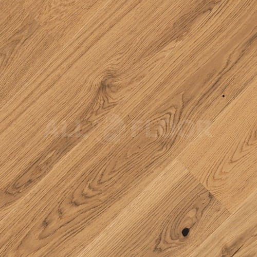 Tarkett Pure Dąb Rustic Plank | 7876030 7876957 7876037 7876958