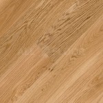 Tarkett Pure Dąb Nature Midiplank | 41016004