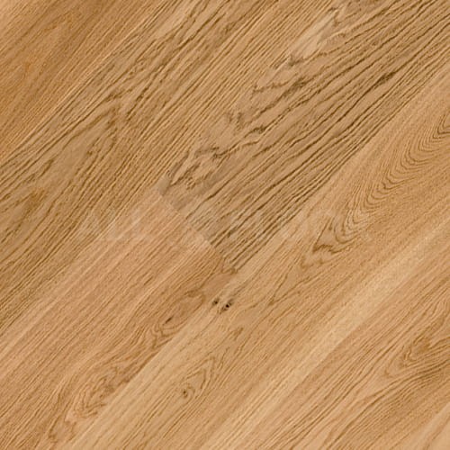 Tarkett Pure Dąb Nature Midiplank | 41016004