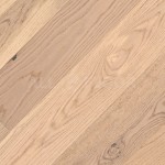 Tarkett Shade Dąb Antique White Plank | 7876949 7876950 7876962