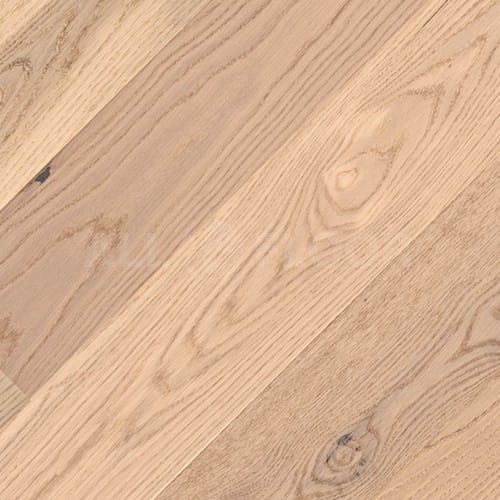Tarkett Shade Dąb Antique White Plank | 7876949 7876950 7876962